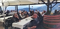 Faak-2019-054