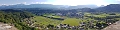 Faak-2019-056