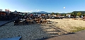 Faak-2019-065