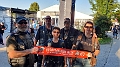 Faak-2019-066