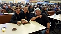 Faak-2019-067