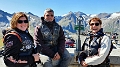Faak-2019-080
