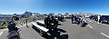 Faak-2019-086