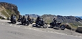 Faak-2019-088