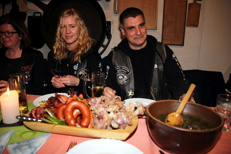 Gruenkohlparty-2019-05.jpg