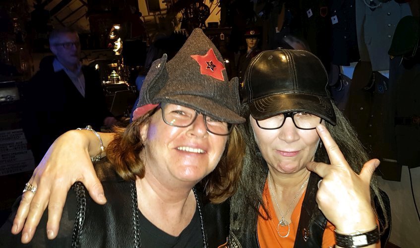 Gruenkohlparty-2019-11.jpg