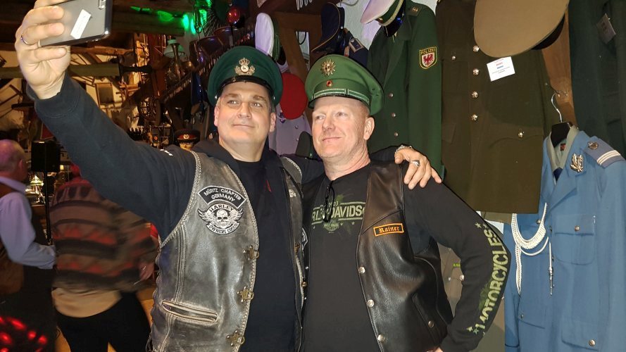 Gruenkohlparty-2019-16.jpg