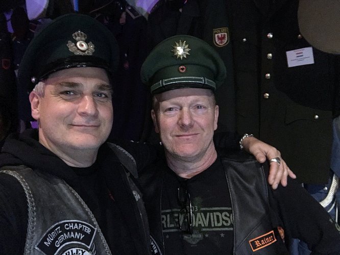 Gruenkohlparty-2019-17.JPG
