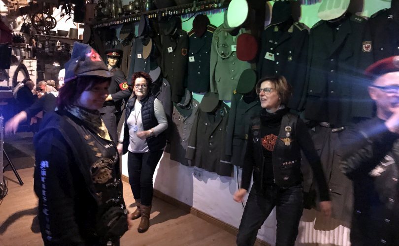Gruenkohlparty-2019-20.JPG