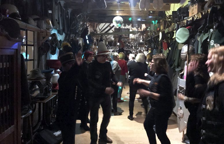 Gruenkohlparty-2019-24.JPG