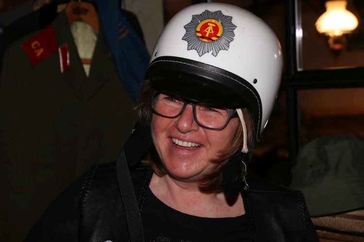 Gruenkohlparty-2019-28.jpg