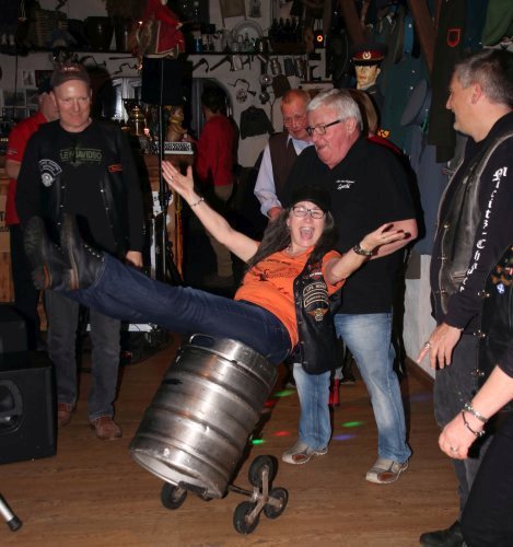 Gruenkohlparty-2019-31.jpg