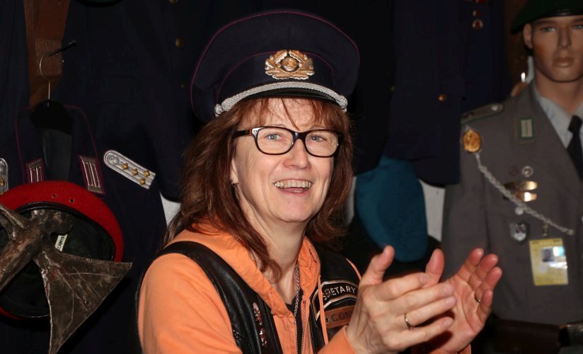 Gruenkohlparty-2019-32.jpg