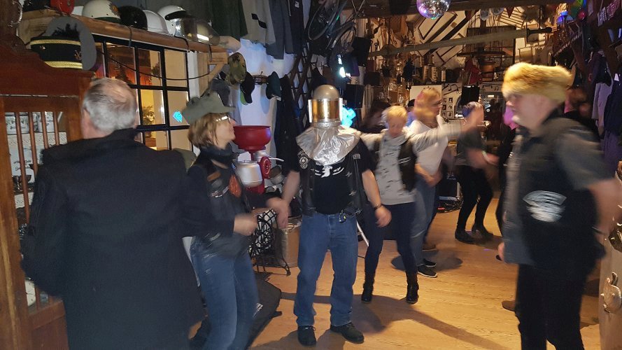 Gruenkohlparty-2019-37.jpg