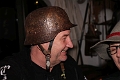 Gruenkohlparty-2019-25