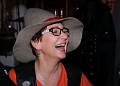 Gruenkohlparty-2019-27