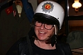 Gruenkohlparty-2019-28