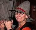 Gruenkohlparty-2019-29