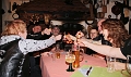 Gruenkohlparty-2019-34