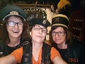 Gruenkohlparty-2019-35