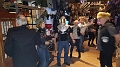 Gruenkohlparty-2019-37