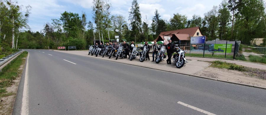 Harztour-001.jpg