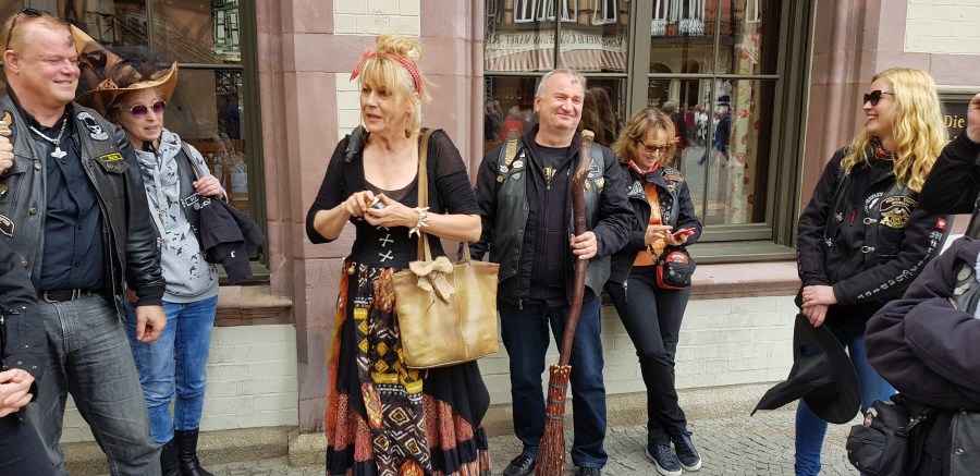 Harztour-010.jpg