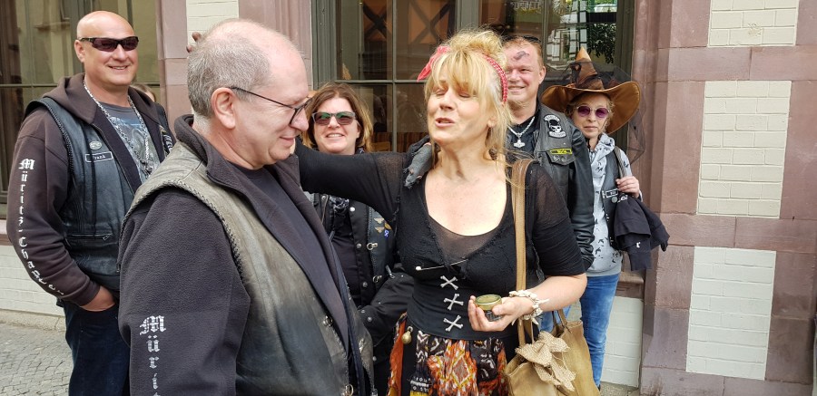 Harztour-011.jpg