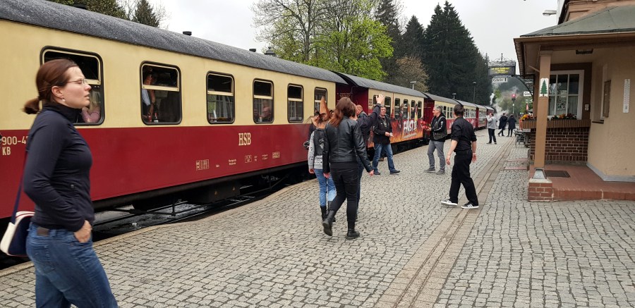 Harztour-016.jpg