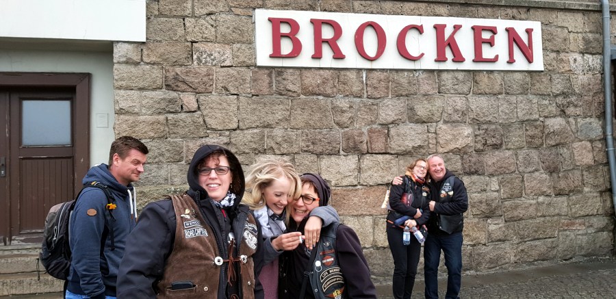 Harztour-019.jpg