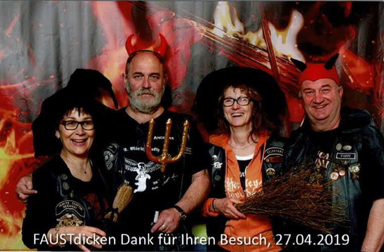 Harztour-021a.jpg