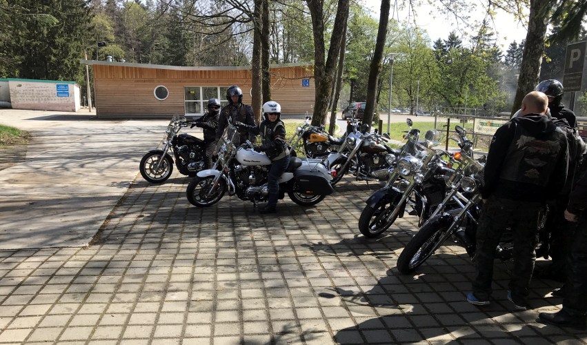 Harztour-023.jpg