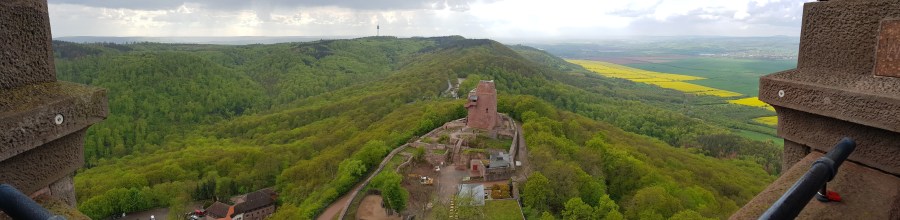 Harztour-031.jpg