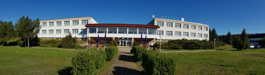 Harztour-065.jpg