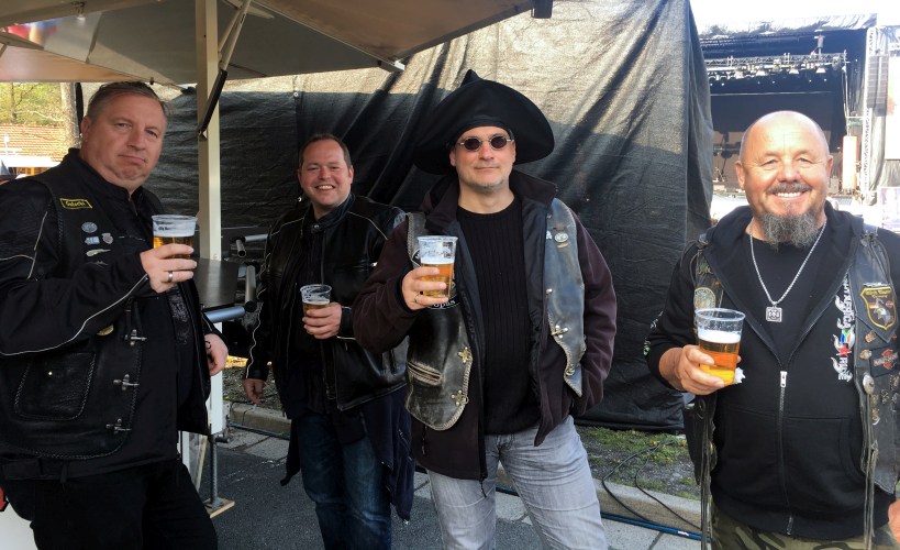 Harztour-094.jpg