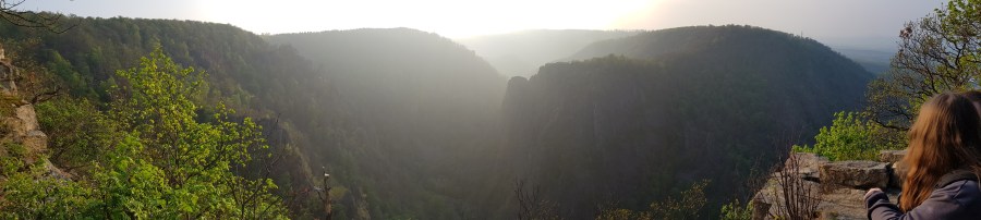Harztour-100.jpg