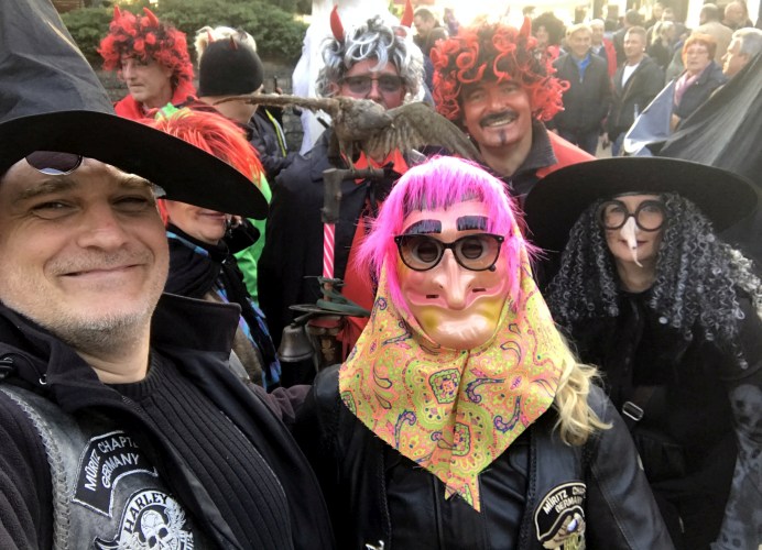 Harztour-103.jpg