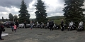 Harztour-024