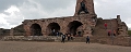 Harztour-027