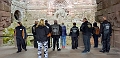 Harztour-028