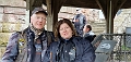 Harztour-035