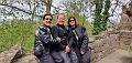 Harztour-036