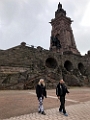 Harztour-037