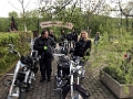 Harztour-038