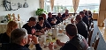 Harztour-041