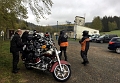 Harztour-042