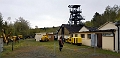Harztour-043