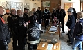 Harztour-045