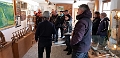 Harztour-046