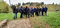 Harztour-047